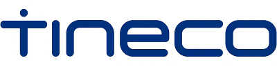Tineco