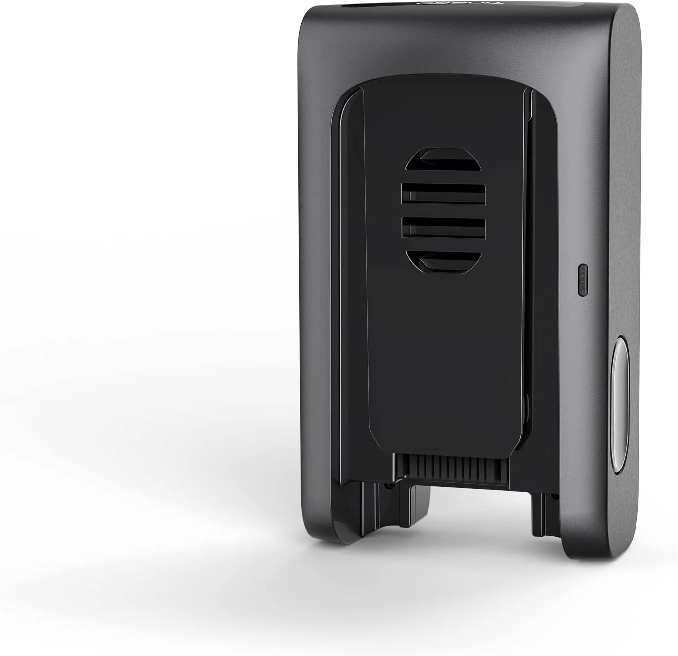 Tineco Ersatz Akku 2500mAh Lithium-Ionen-Akku für den S15 Serie Akkustaubsauger S15 Pro/Pet/Essentials - Image 3