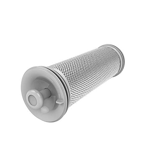 Tineco Ersatzfilter für A10 Serie/A11 Serie/S11 Serie/S12 Serie/ S15 Serie smarter Akkustaubsauger (1* Filter) - Image 3