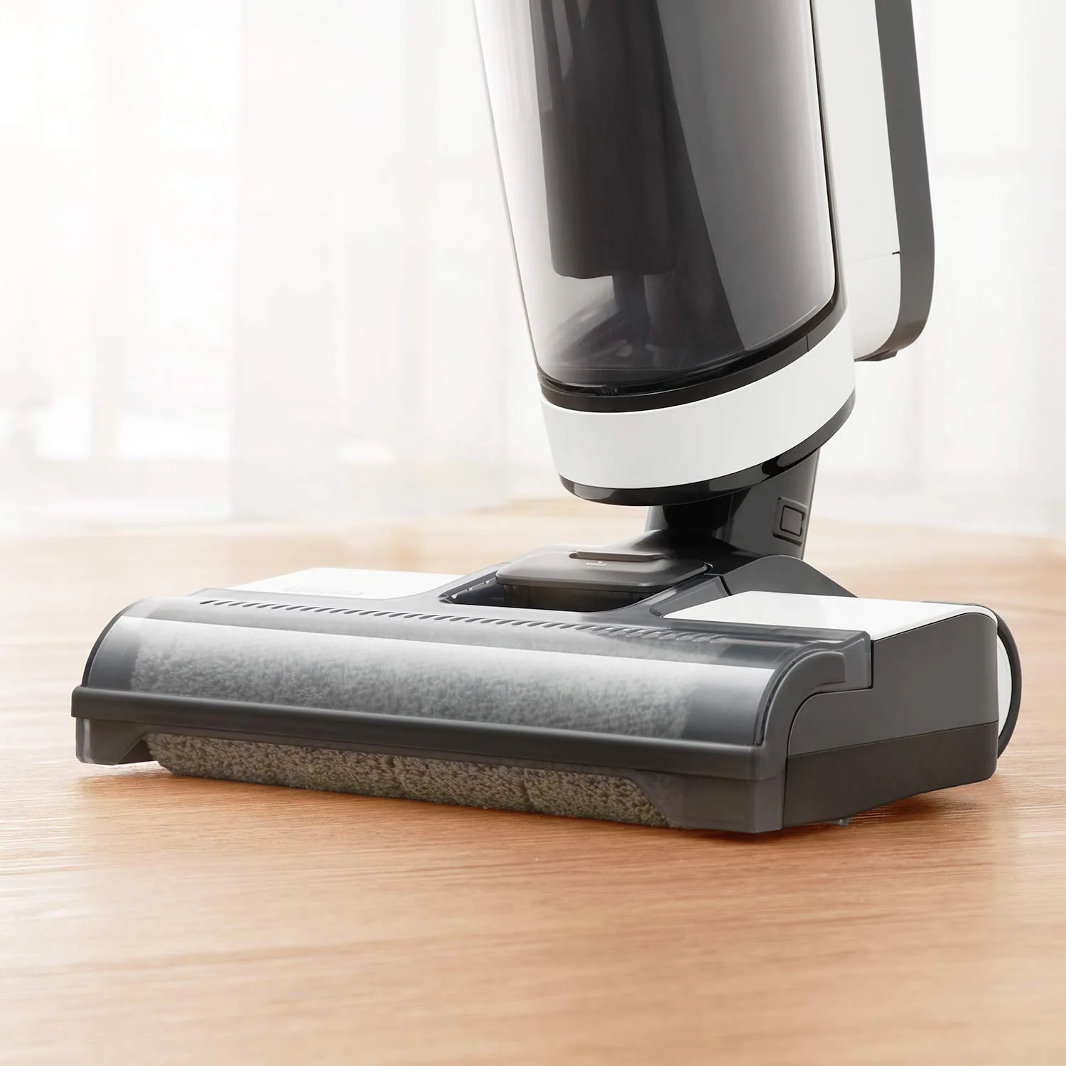 Tineco Nass-und Trockensauger-Zubehörset für iFloor3 und Floor One S3(1*Bürstenrolle) - Image 3