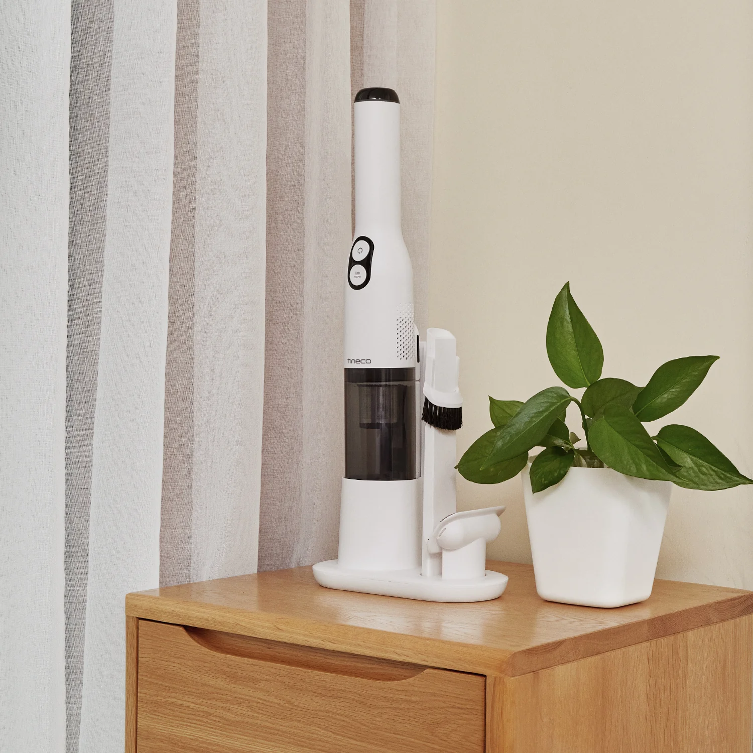 Tineco Spaltwerkzeug für Pure One Mini S4 - Image 3